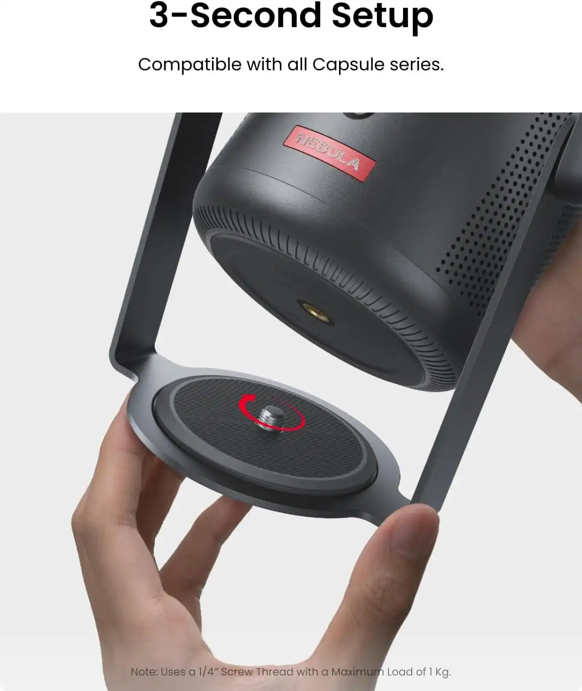 soundcoretech.com