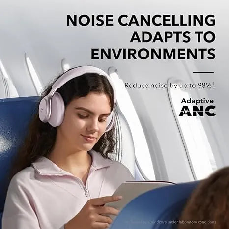 soundcoretech.com
