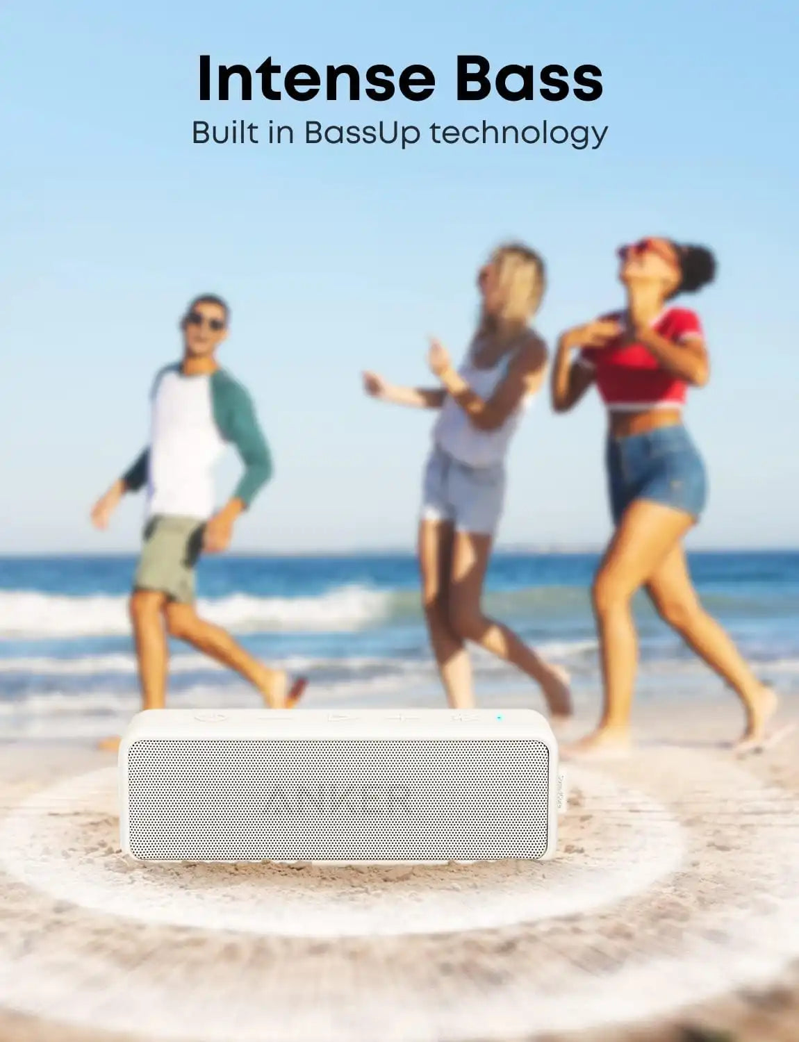 soundcoretech.com