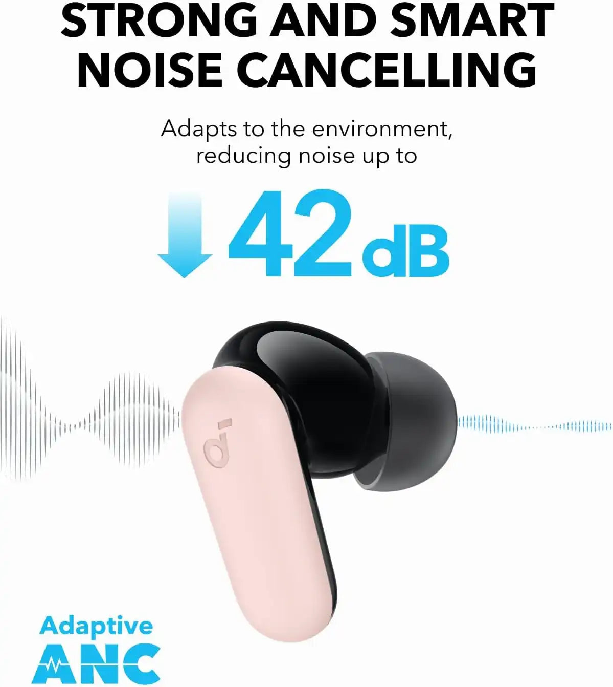 soundcoretech.com