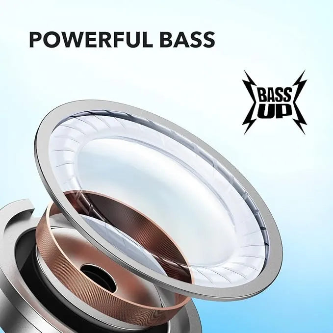 soundcoretech.com