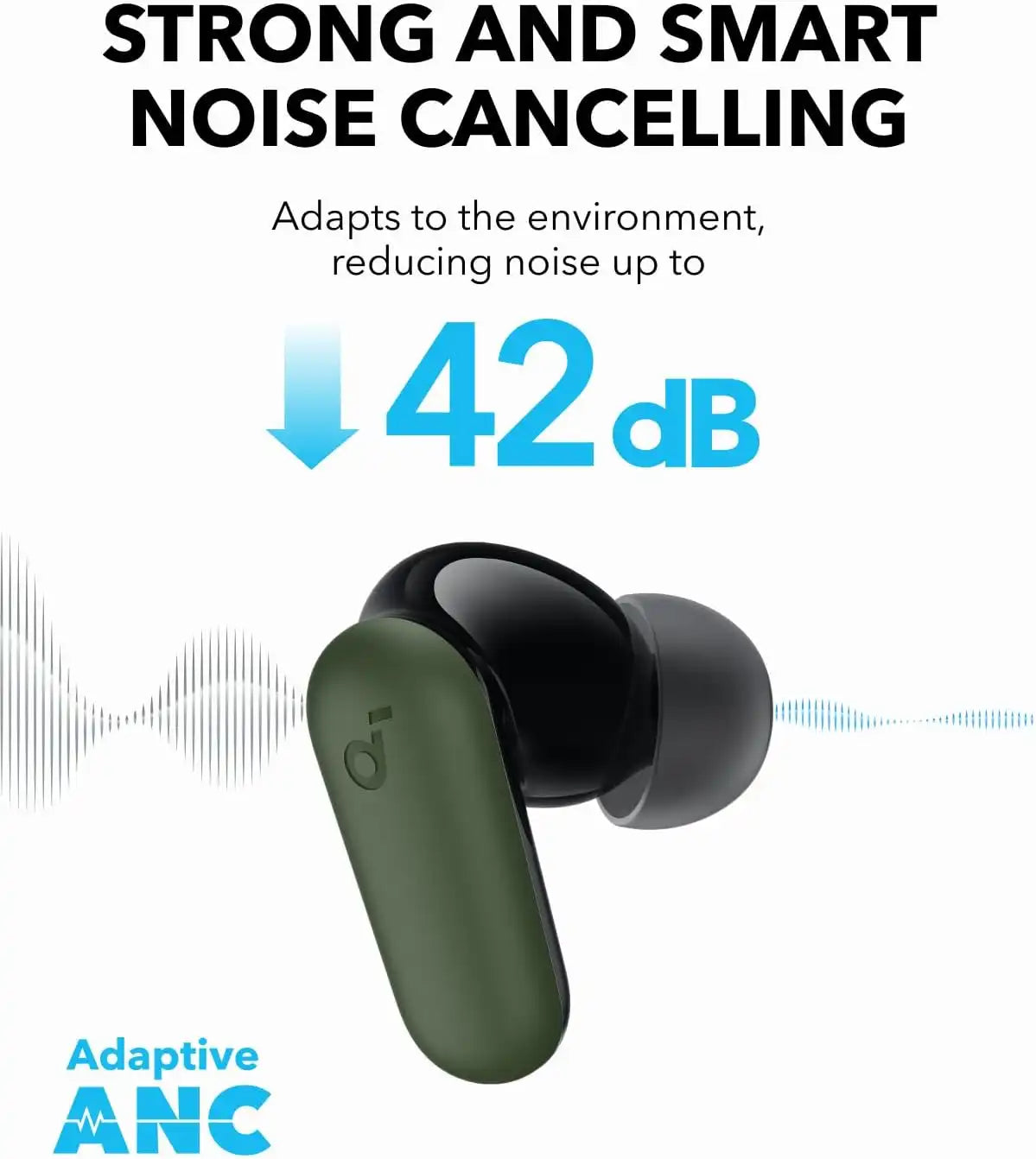 soundcoretech.com