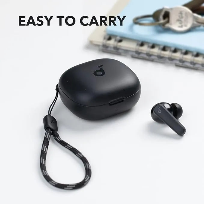 soundcoretech.com