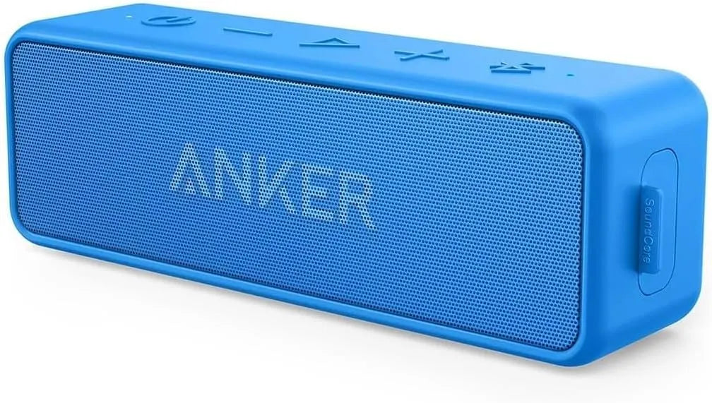 soundcoretech.com