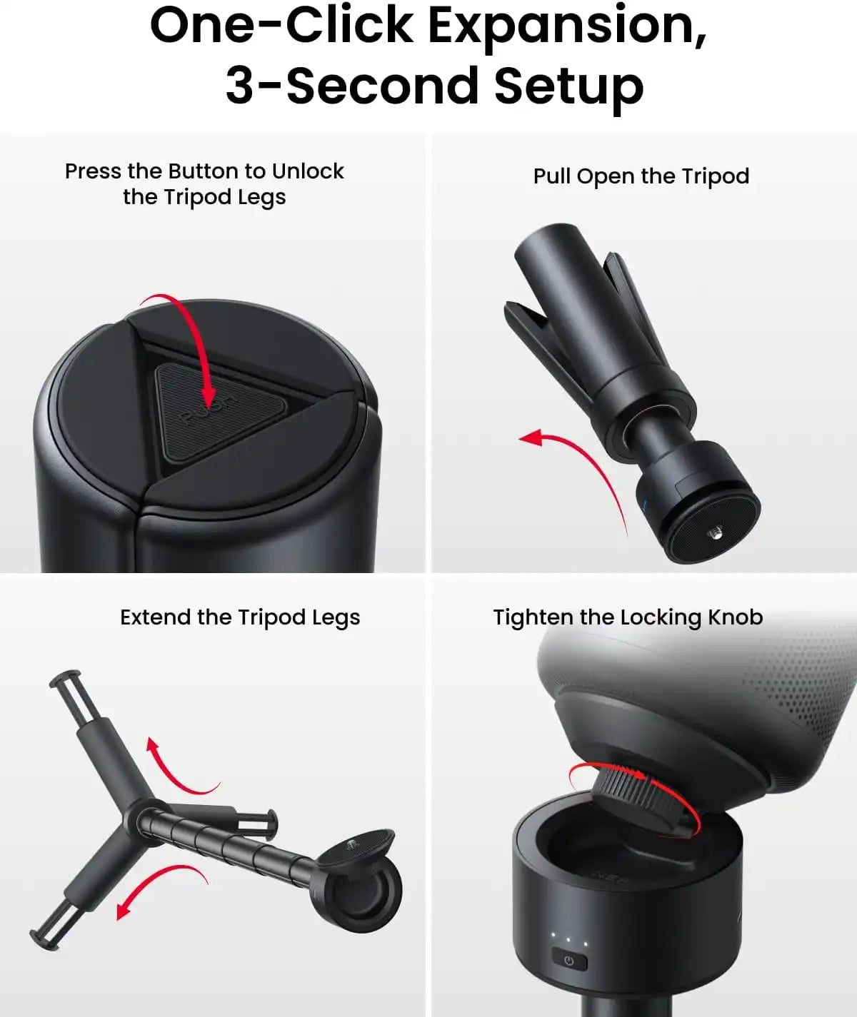 soundcoretech.com