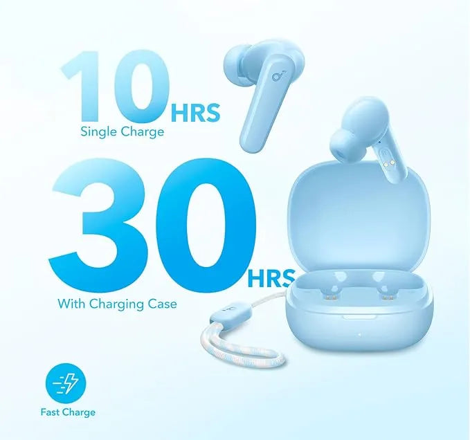soundcoretech.com