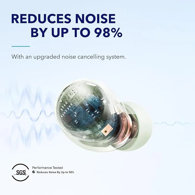 soundcoretech.com