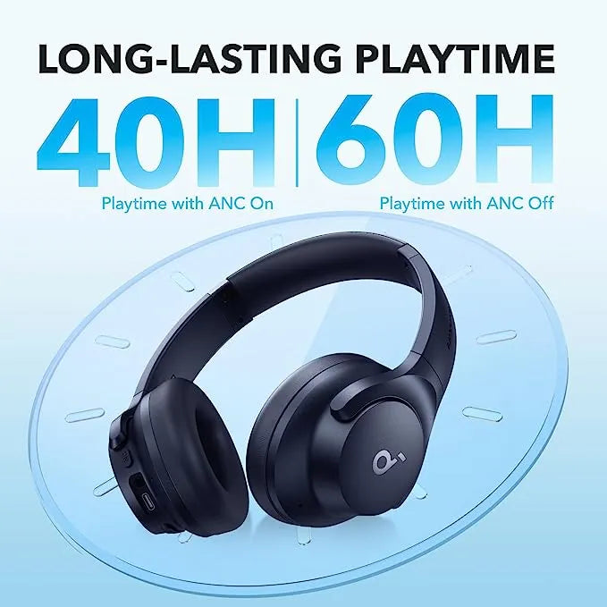 soundcoretech.com