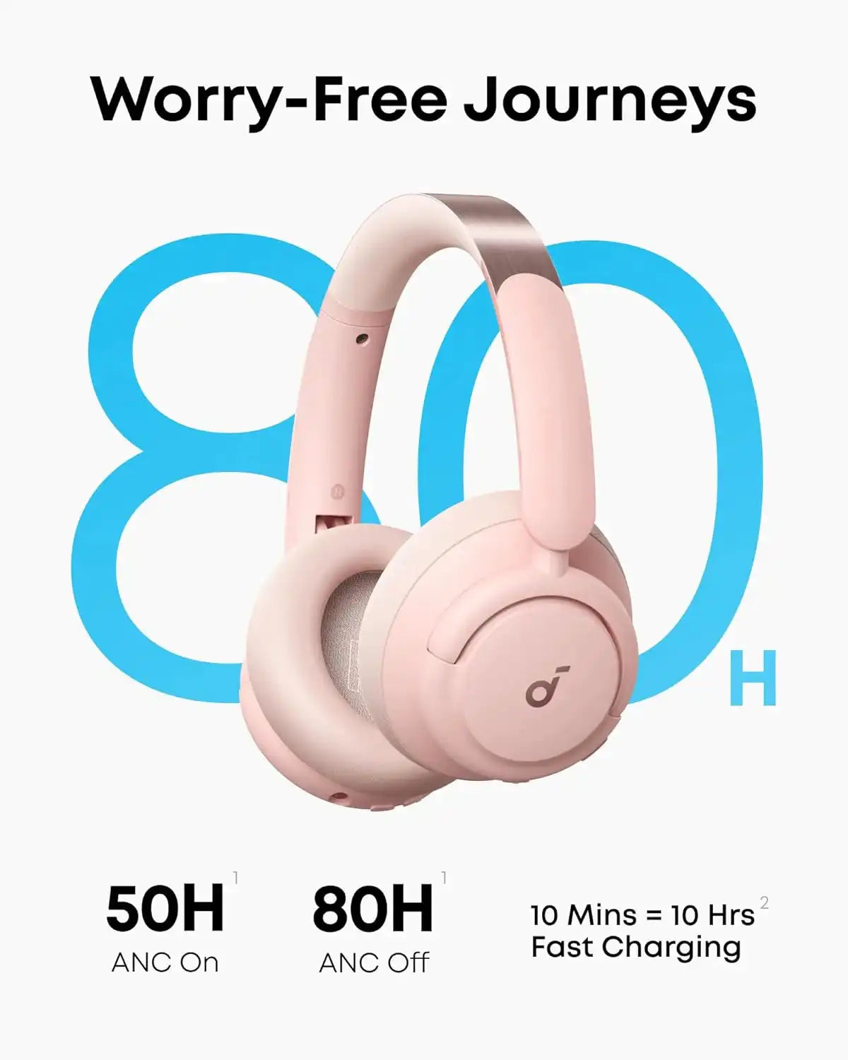 soundcoretech.com