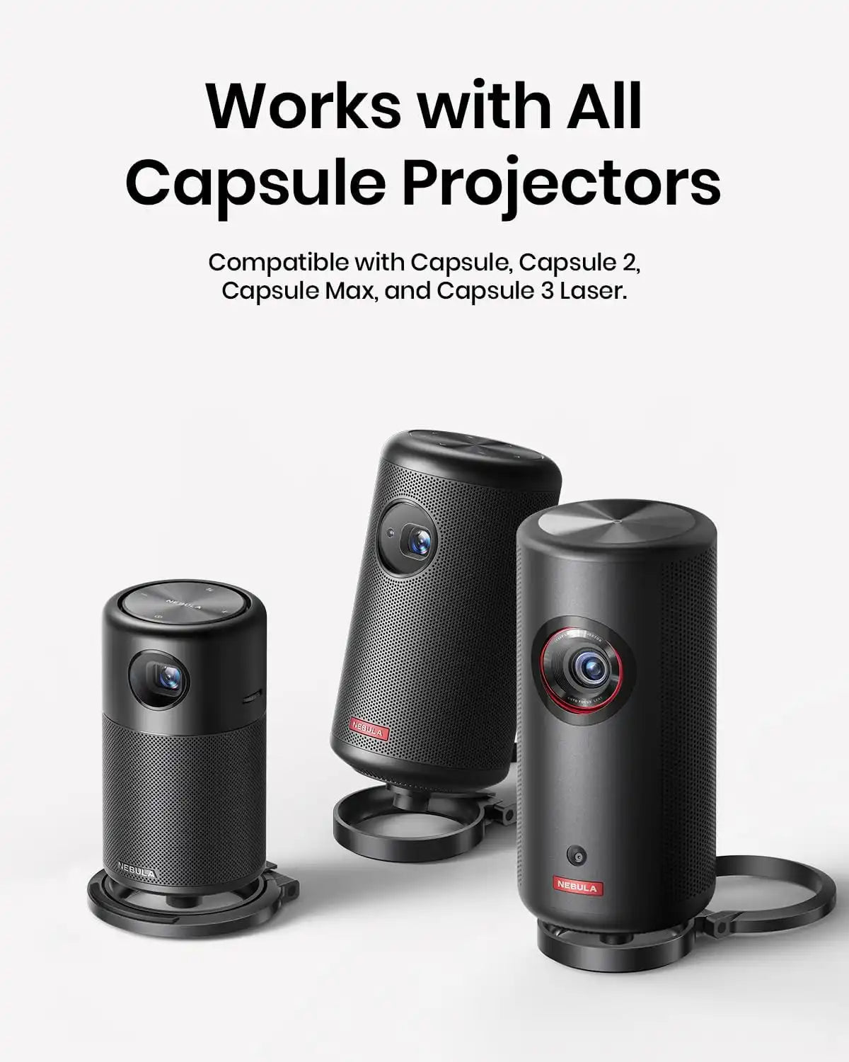 soundcoretech.com