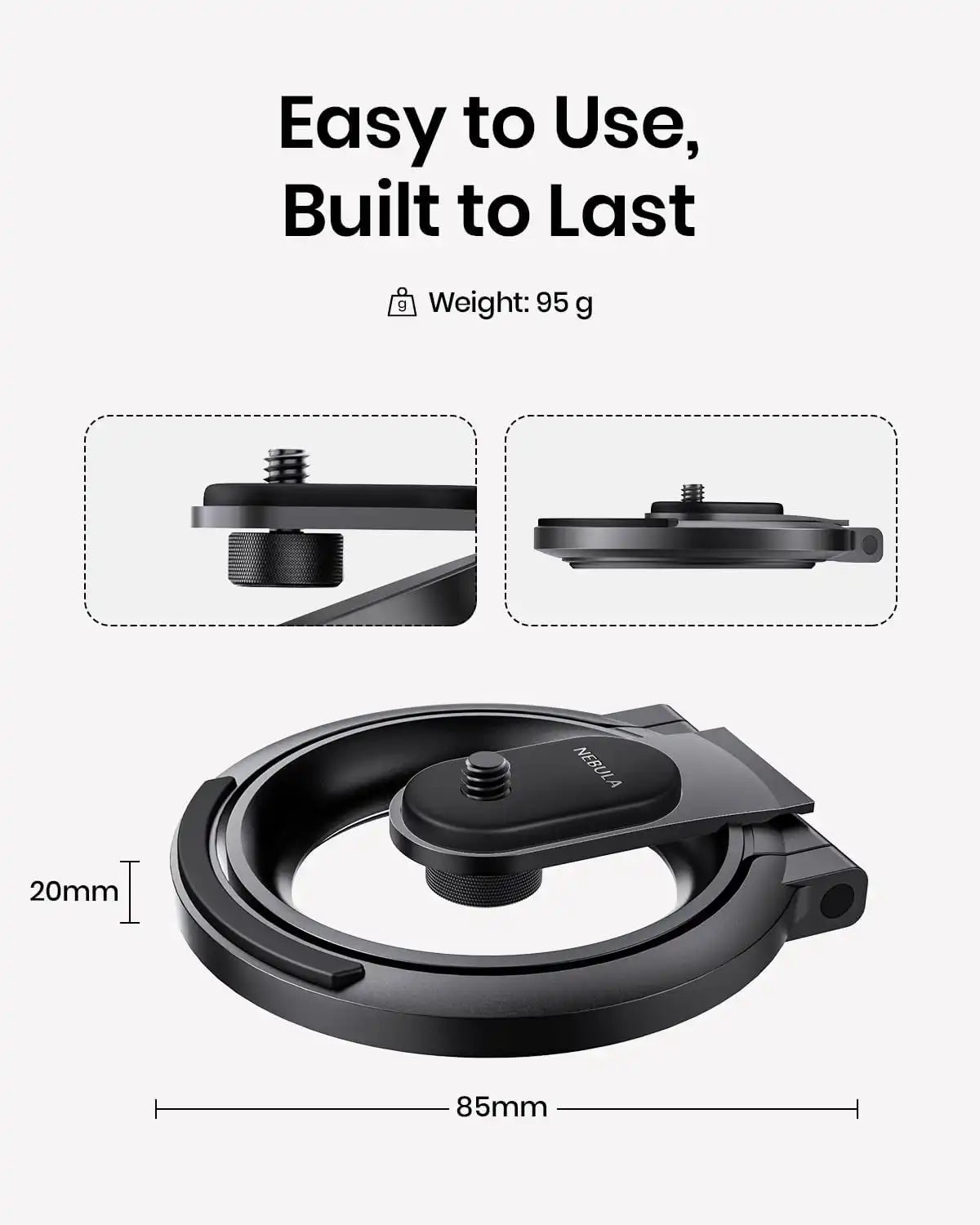 soundcoretech.com