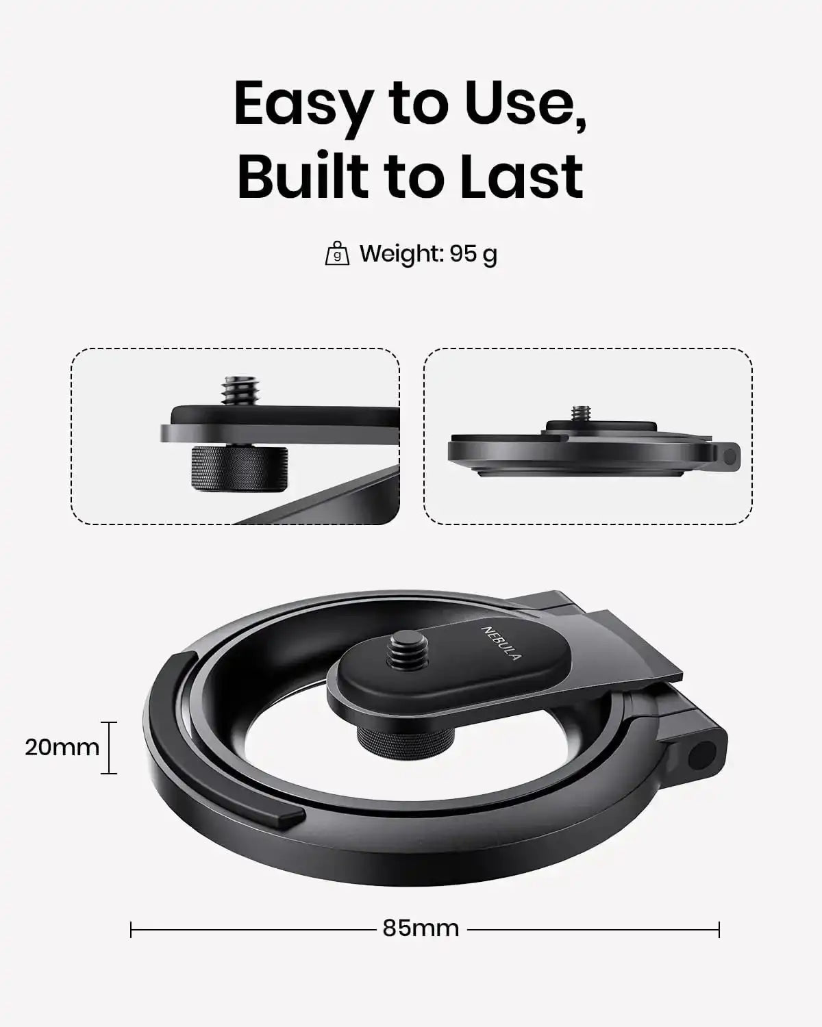 soundcoretech.com