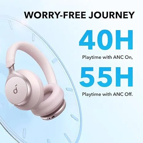 soundcoretech.com