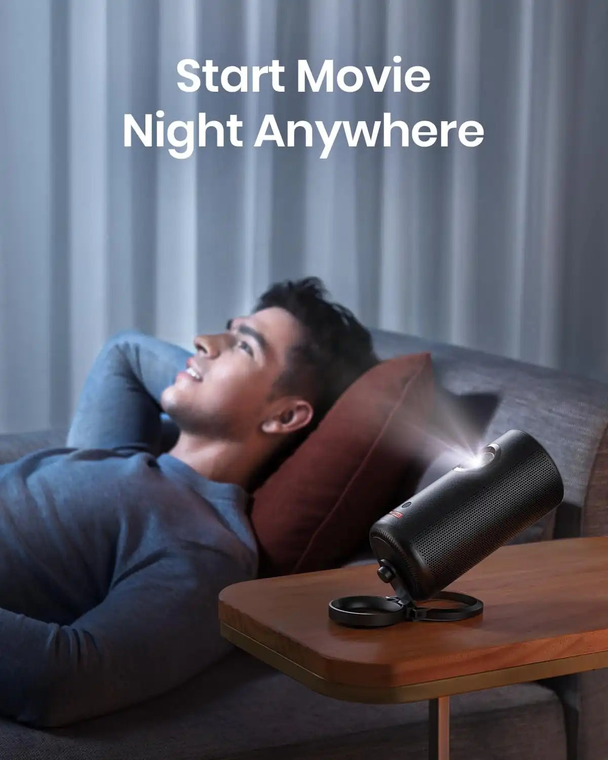 soundcoretech.com