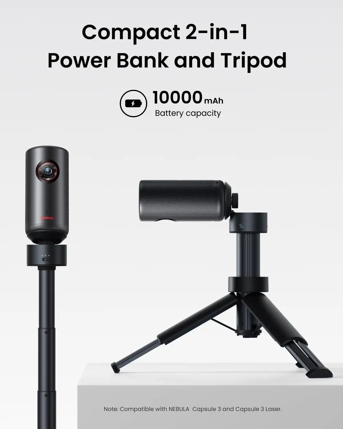 soundcoretech.com