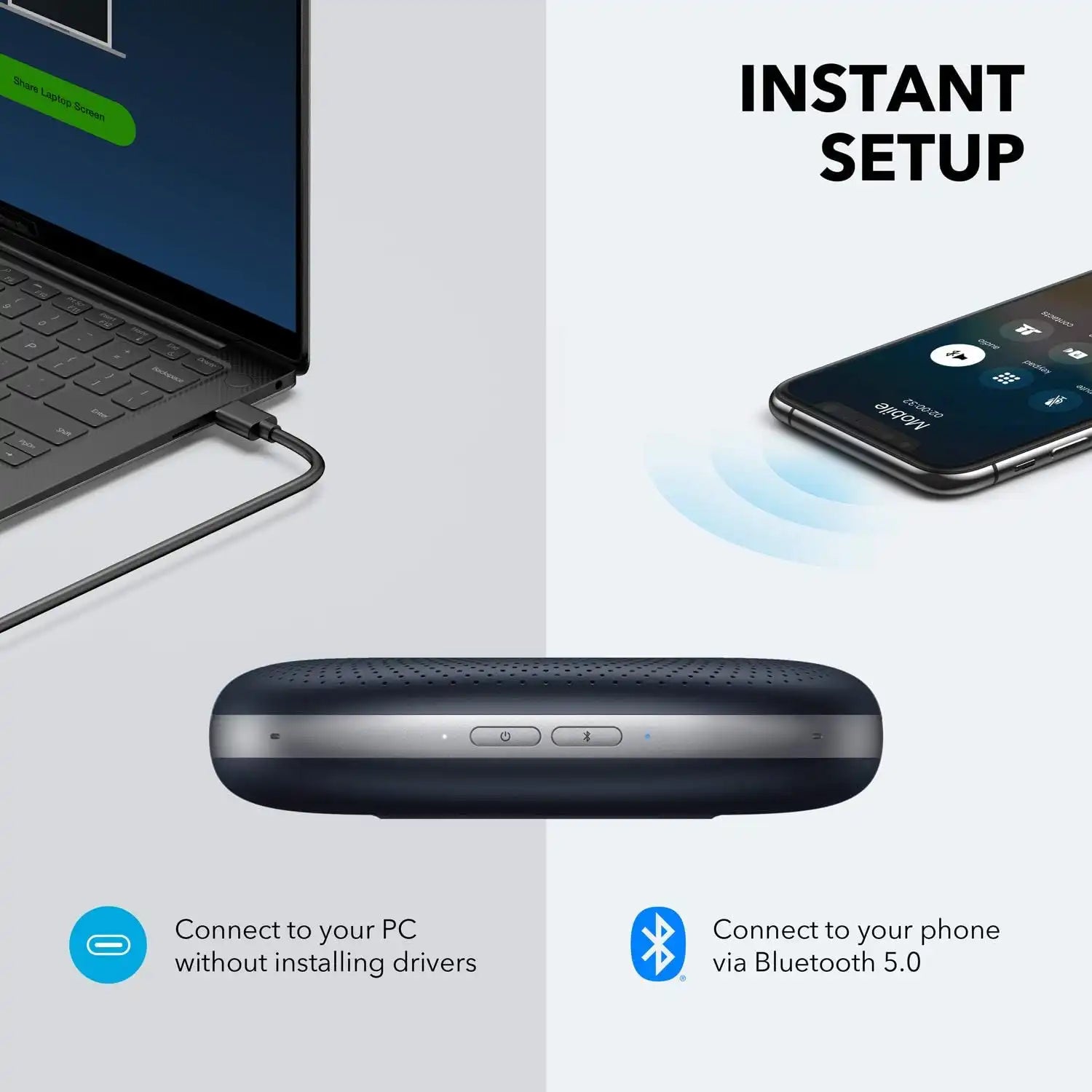 soundcoretech.com