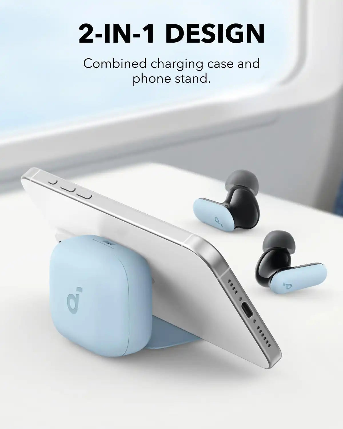 soundcoretech.com
