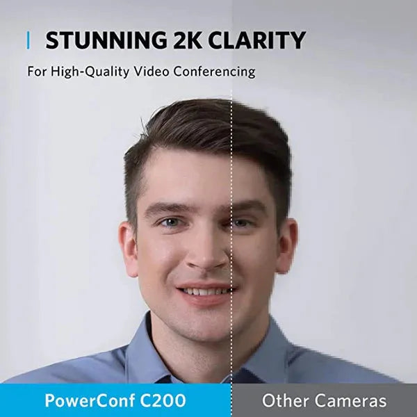 soundcoretech.com