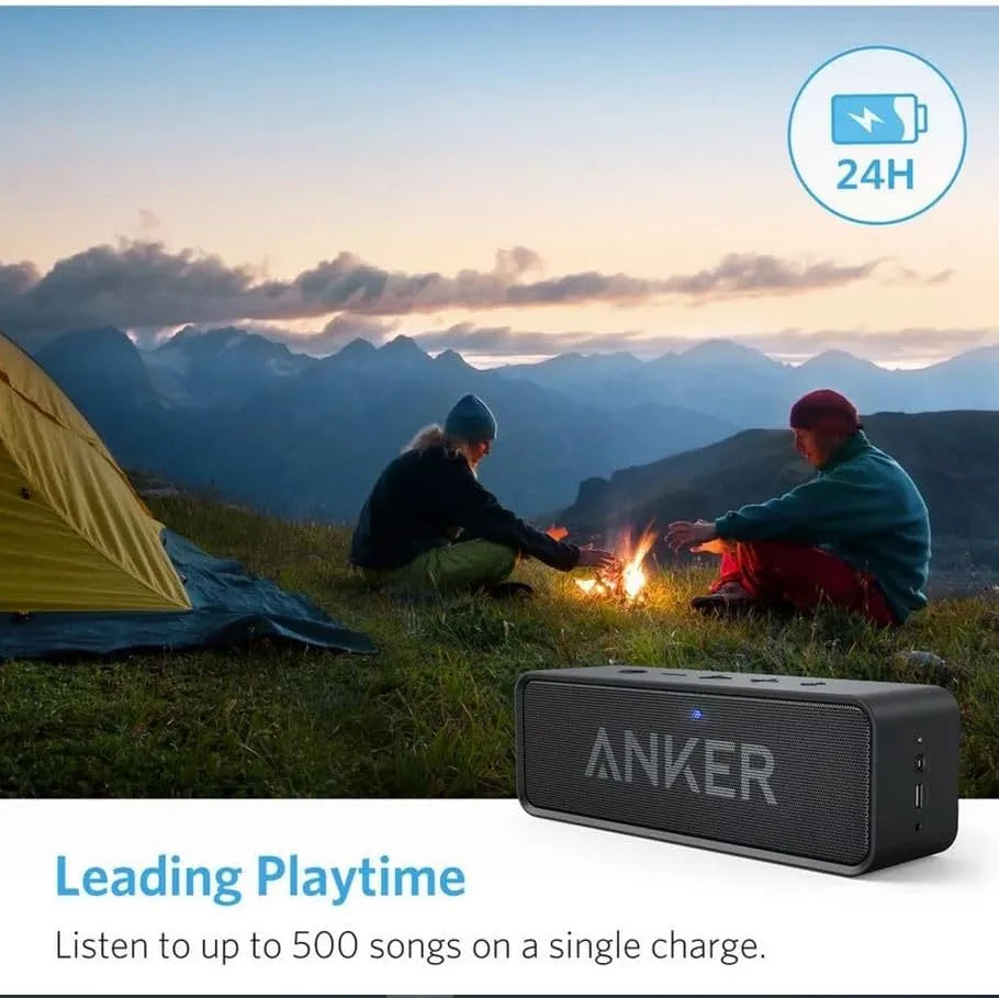 soundcoretech.com