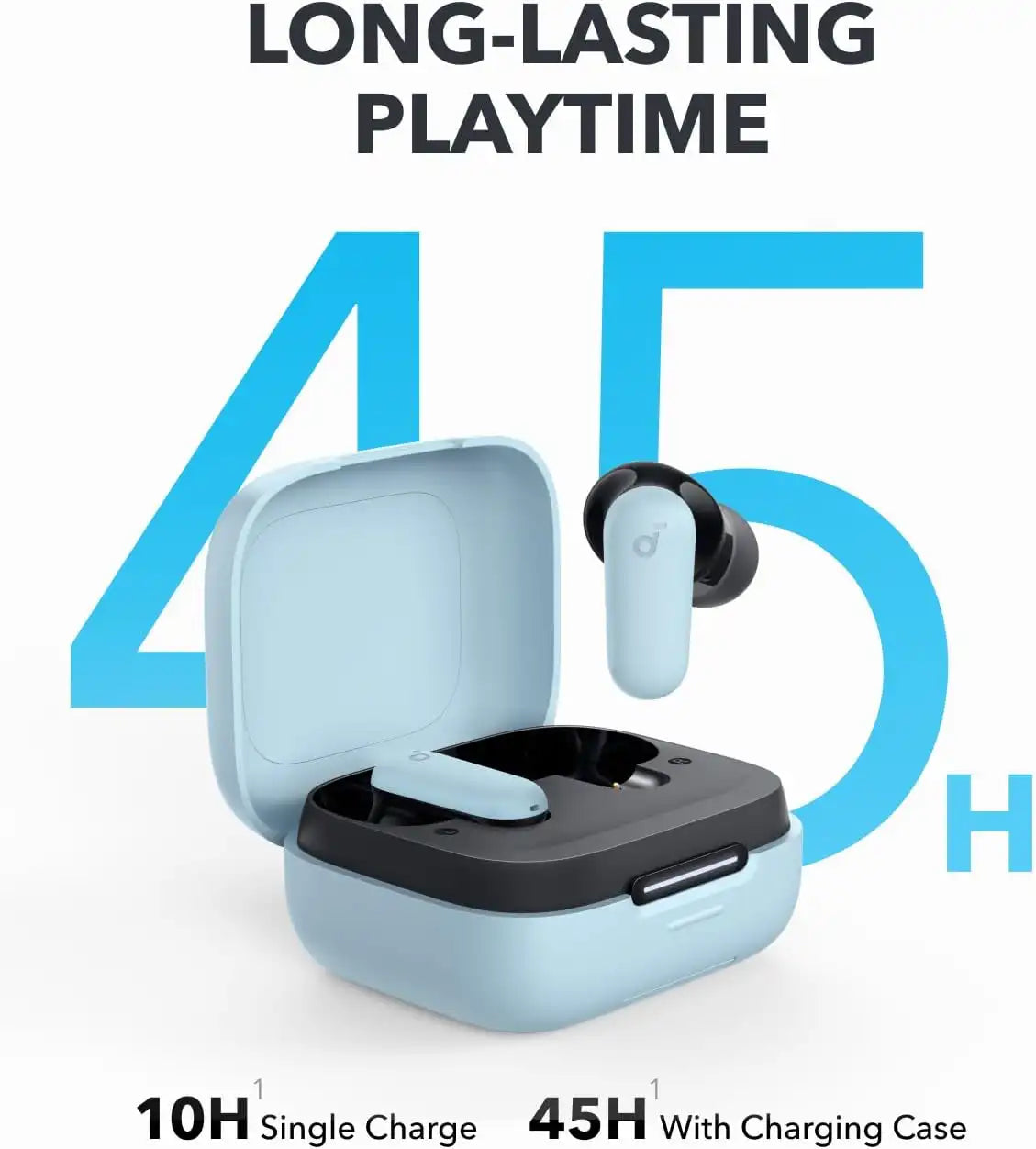 soundcoretech.com