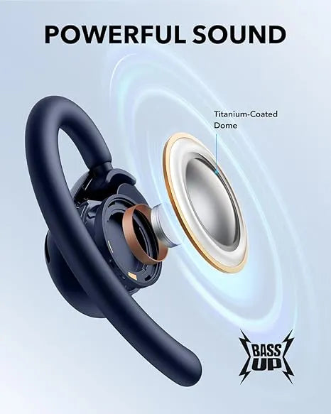 soundcoretech.com