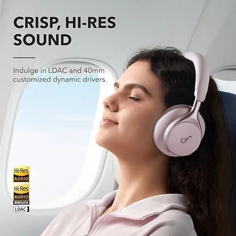 soundcoretech.com