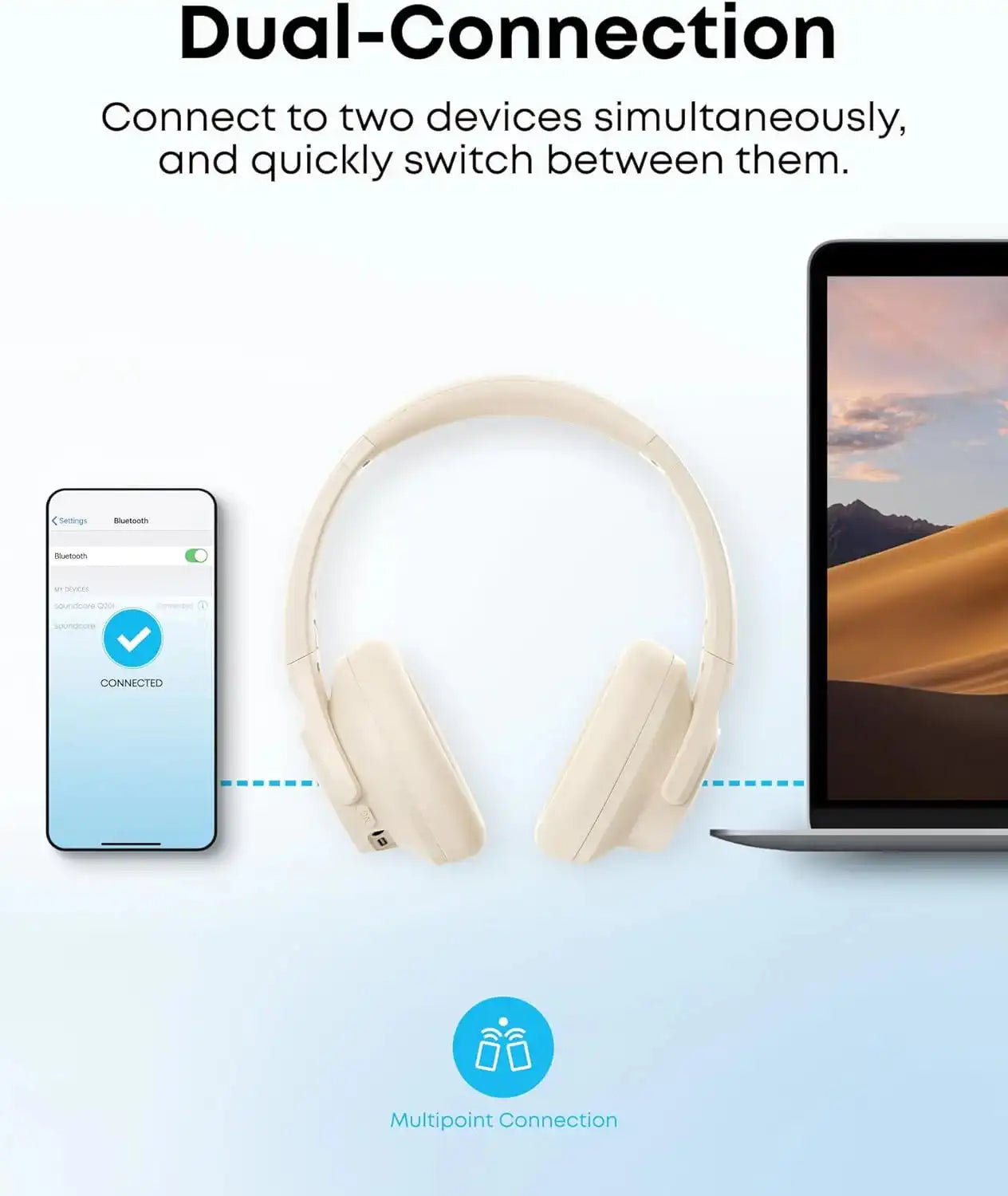 soundcoretech.com