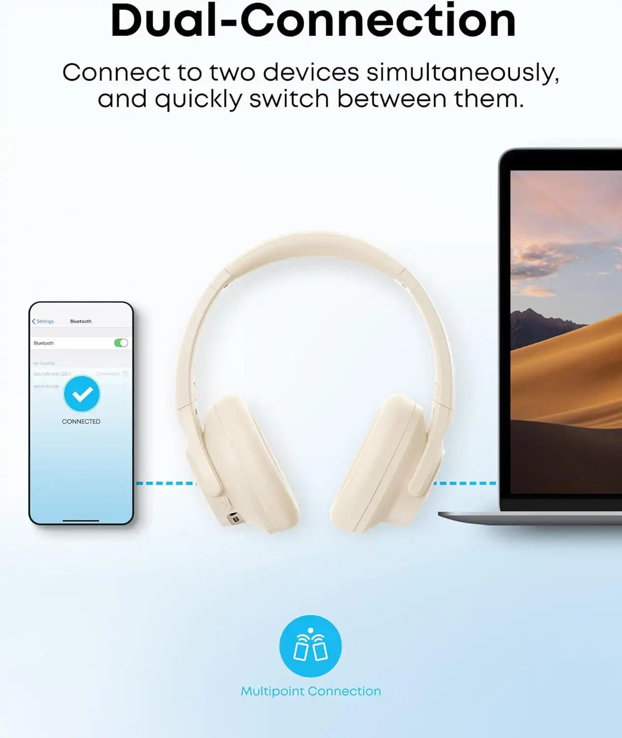 soundcoretech.com