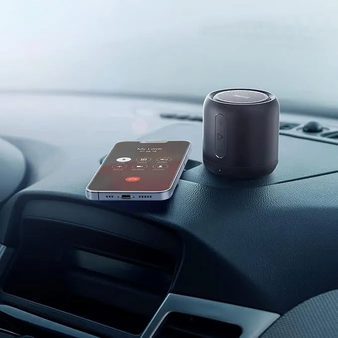 soundcoretech.com