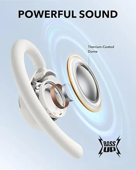 soundcoretech.com