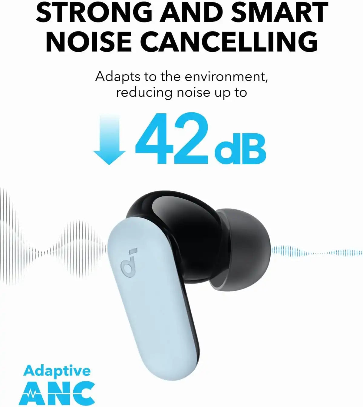 soundcoretech.com