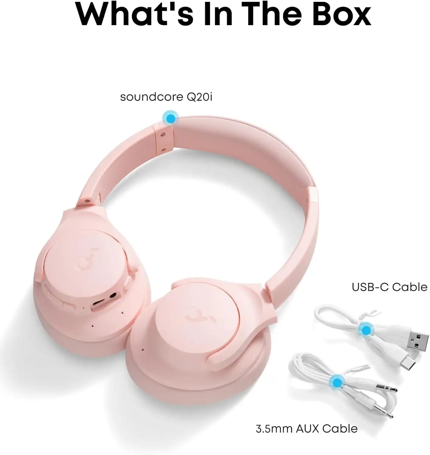 soundcoretech.com