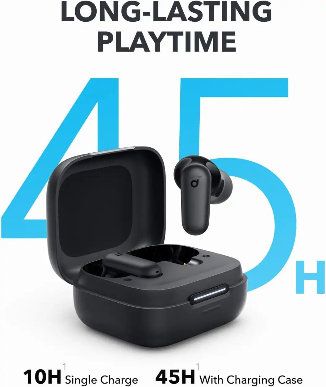 soundcoretech.com