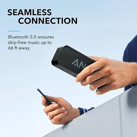 soundcoretech.com
