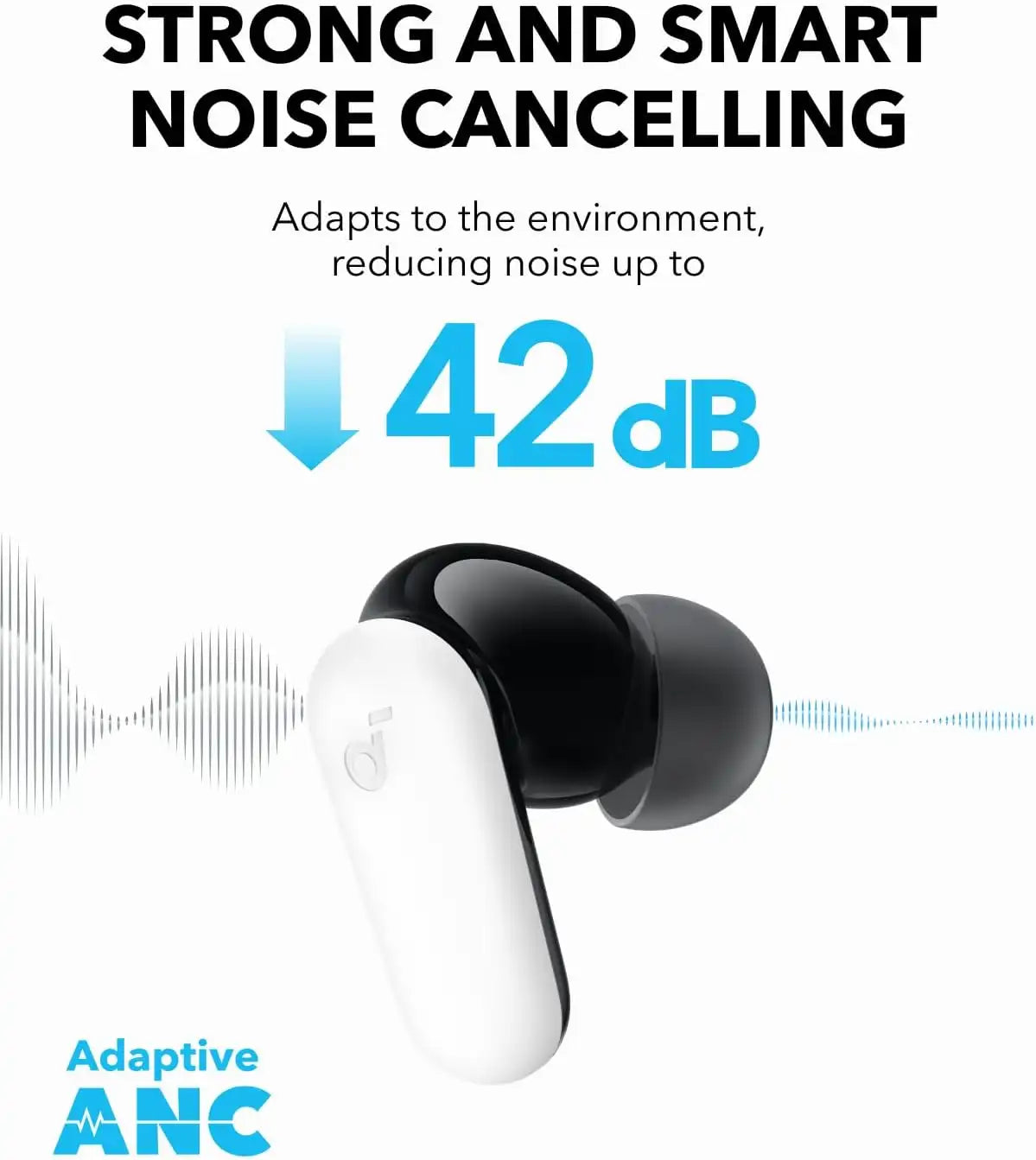 soundcoretech.com
