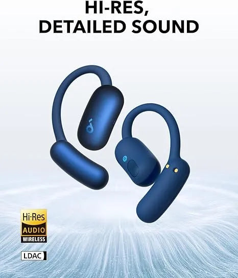 soundcoretech.com