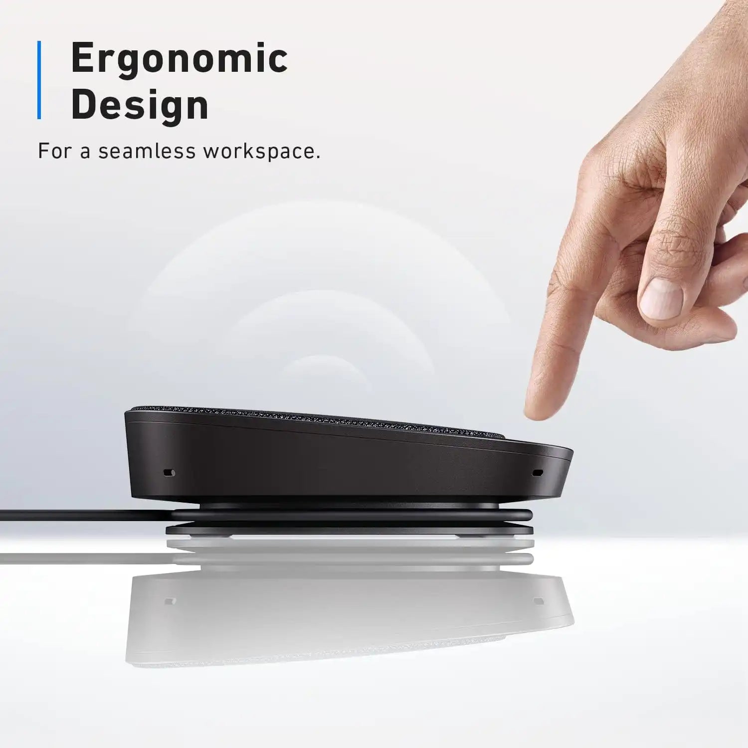 soundcoretech.com