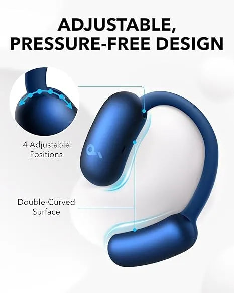 soundcoretech.com