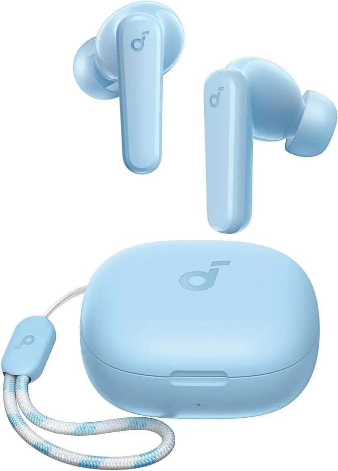 soundcoretech.com