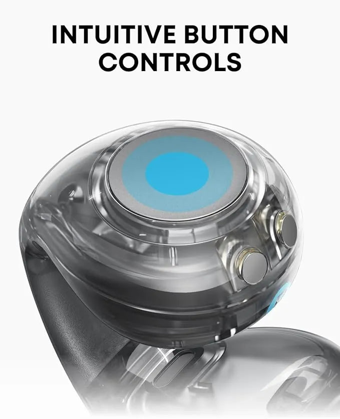soundcoretech.com