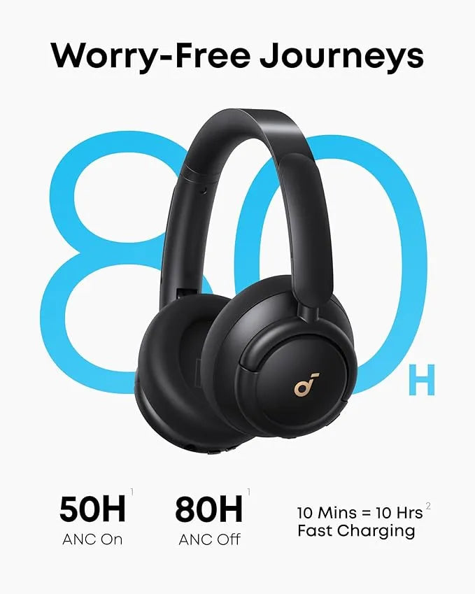 soundcoretech.com