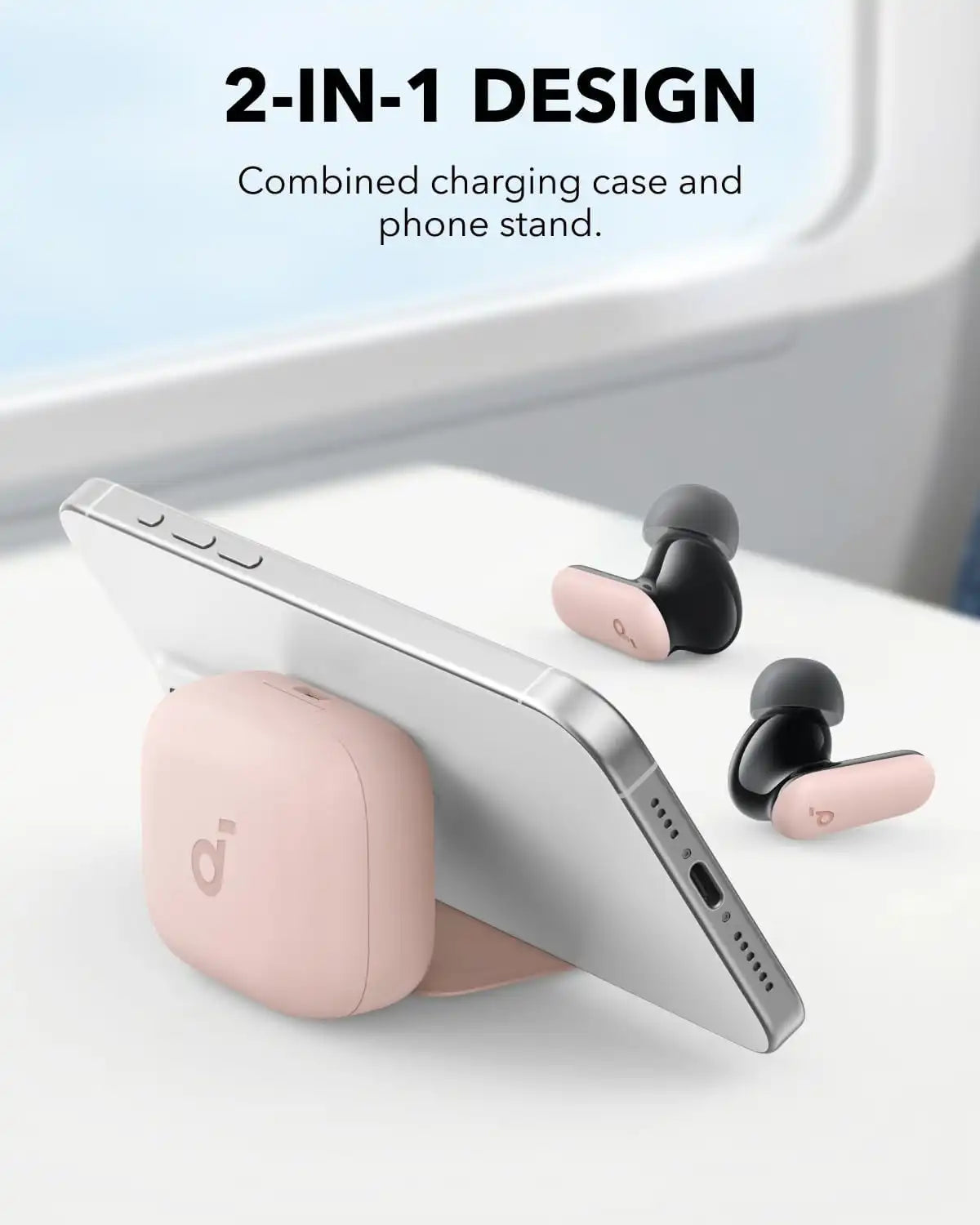 soundcoretech.com