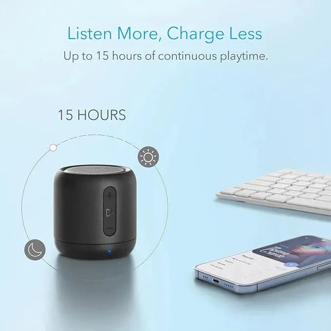 soundcoretech.com