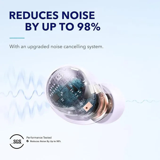 soundcoretech.com