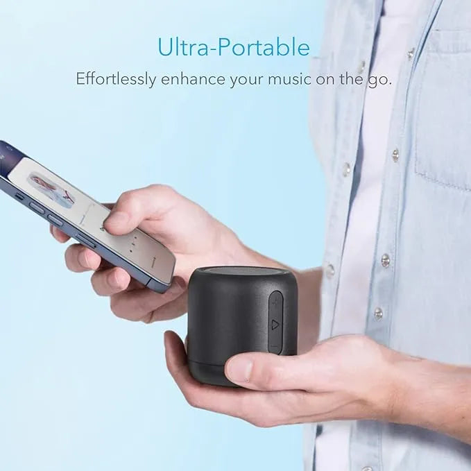soundcoretech.com