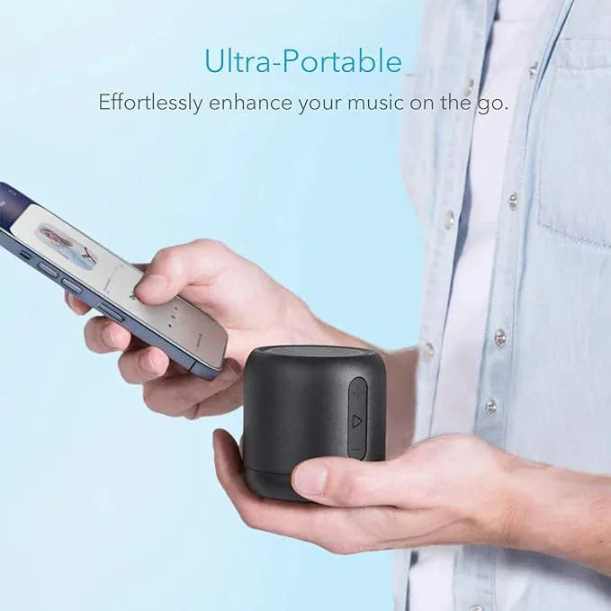 soundcoretech.com