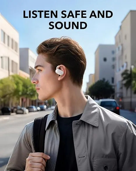 soundcoretech.com