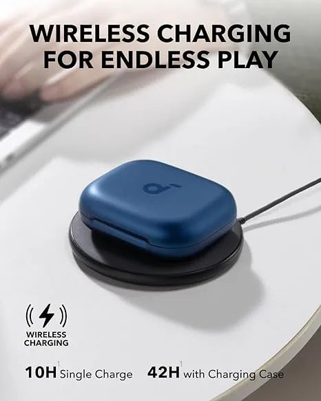 soundcoretech.com