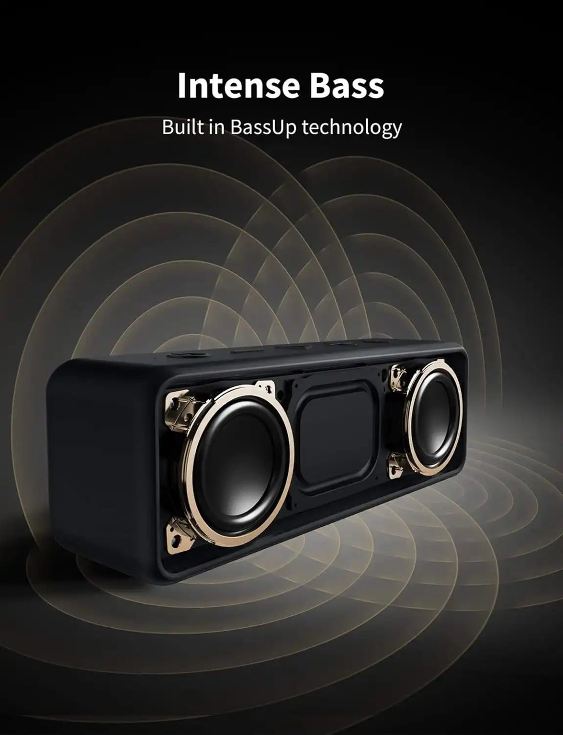 soundcoretech.com