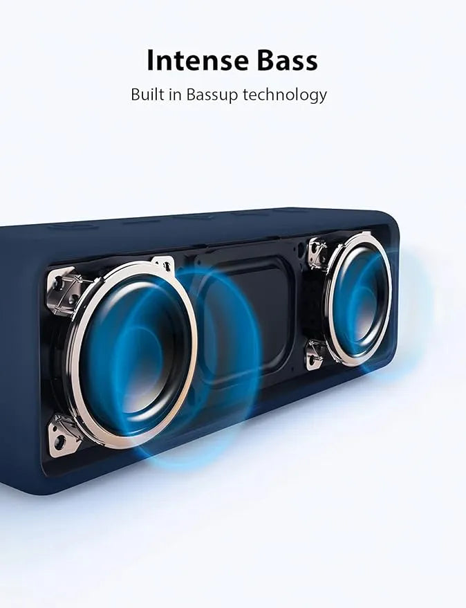 soundcoretech.com